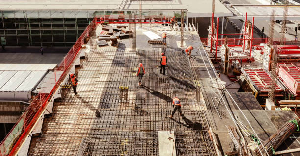 Best Concrete Repair Near Me  in River Road, WA